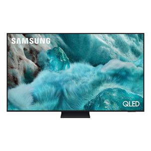 75 Qled Q7f5 4k Vision Ai Smart Tv 2025