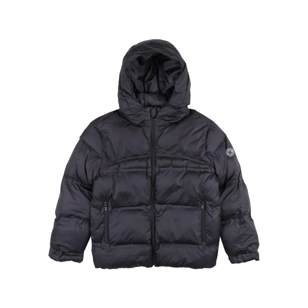 Parka Ni&ntilde;o Skuad image number 0.0