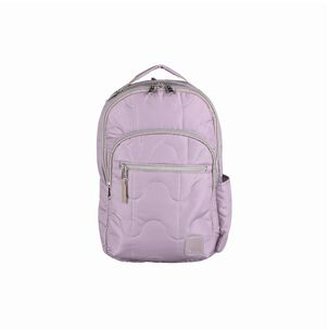 Mochila Imperia - Mushroom 27l Torre