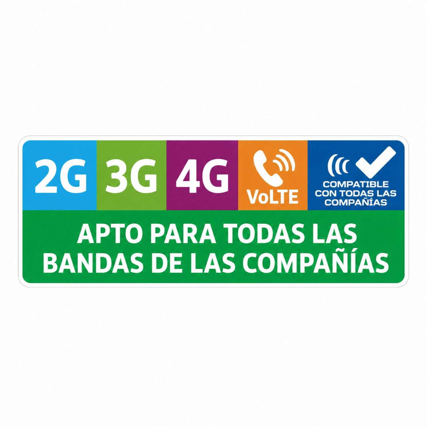 Celular Senior 4g Liberado Flip Sos Adulto Mayor Color - Ps image number 4.0