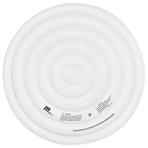 Tapa Inflable Redonda 8 Personas