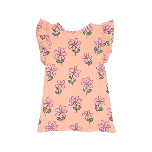 Polera Niña Topsis