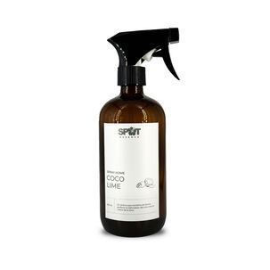 Home Spray Lh 500ml Ambar Coco Lime Spot Essence