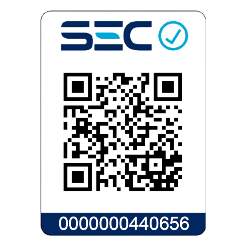 Kit Procesador De Alimentos Pro Blade 3en1 850w Dual Speed image number 7.0