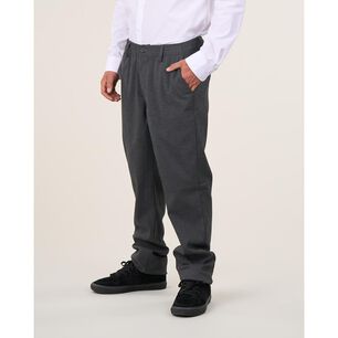 Pantal&oacute;n Escolar Polemic