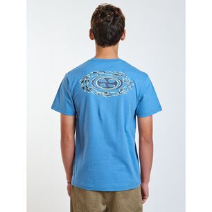 Polera Ni&ntilde;o Maui And Sons