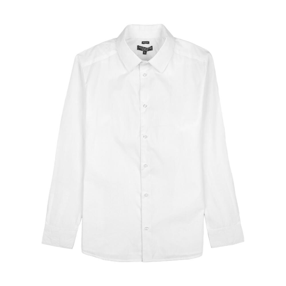 Camisa Hombre Viale Morini image number 0.0