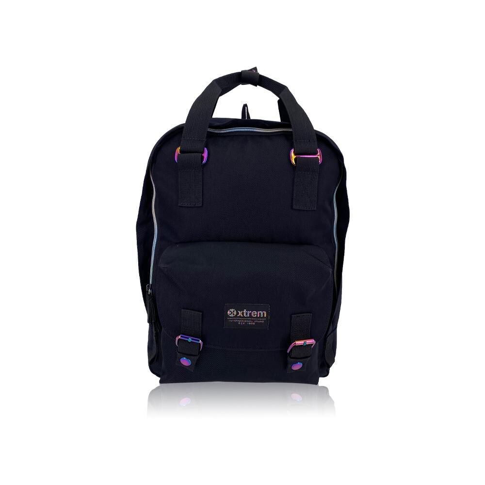 Mochila Maternal Xtrem Online Shop, UP TO 55% OFF | lotuspriorat.com