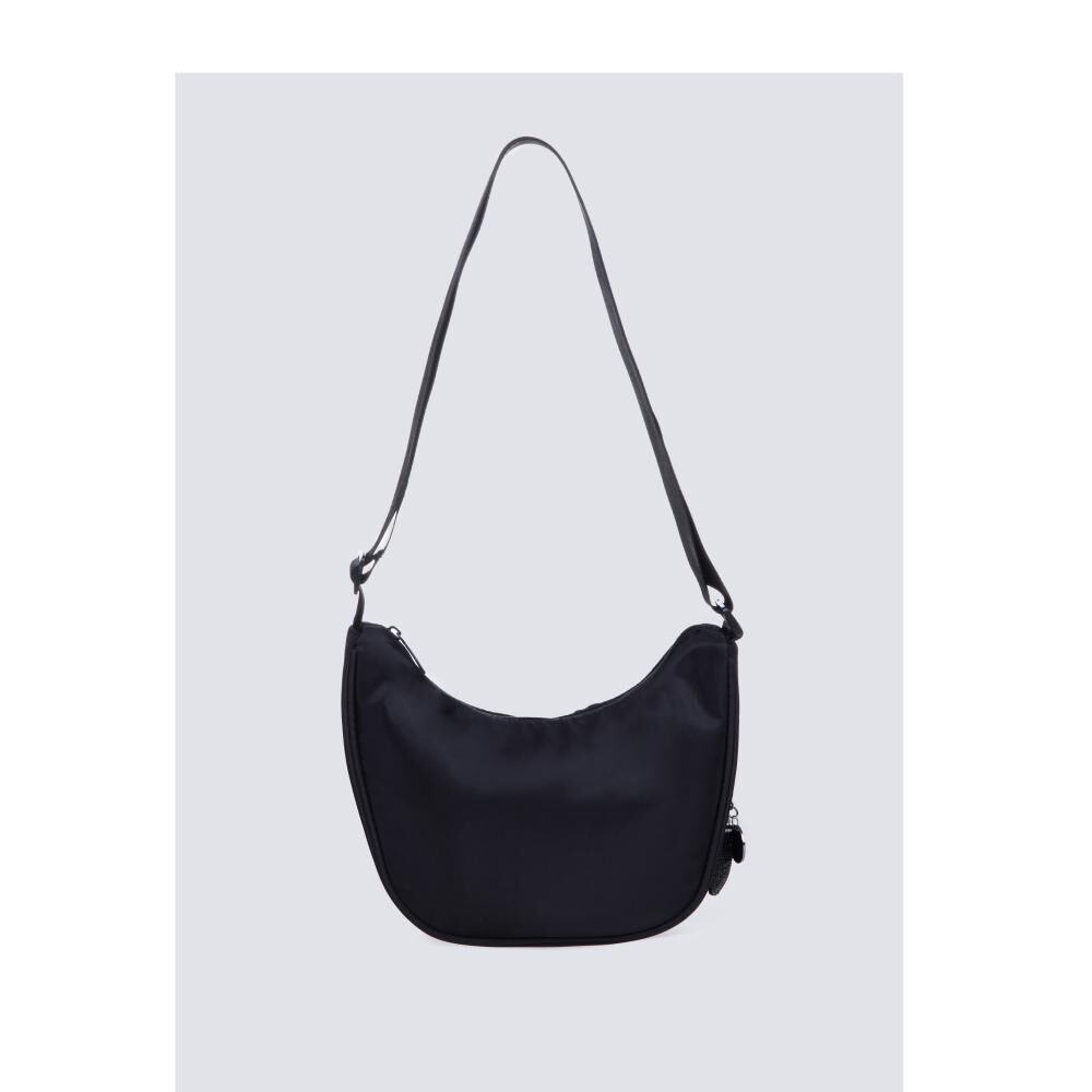Bolso Moon Sensitive Everlast image number 1.0