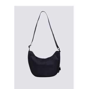 Bolso Moon Sensitive Everlast