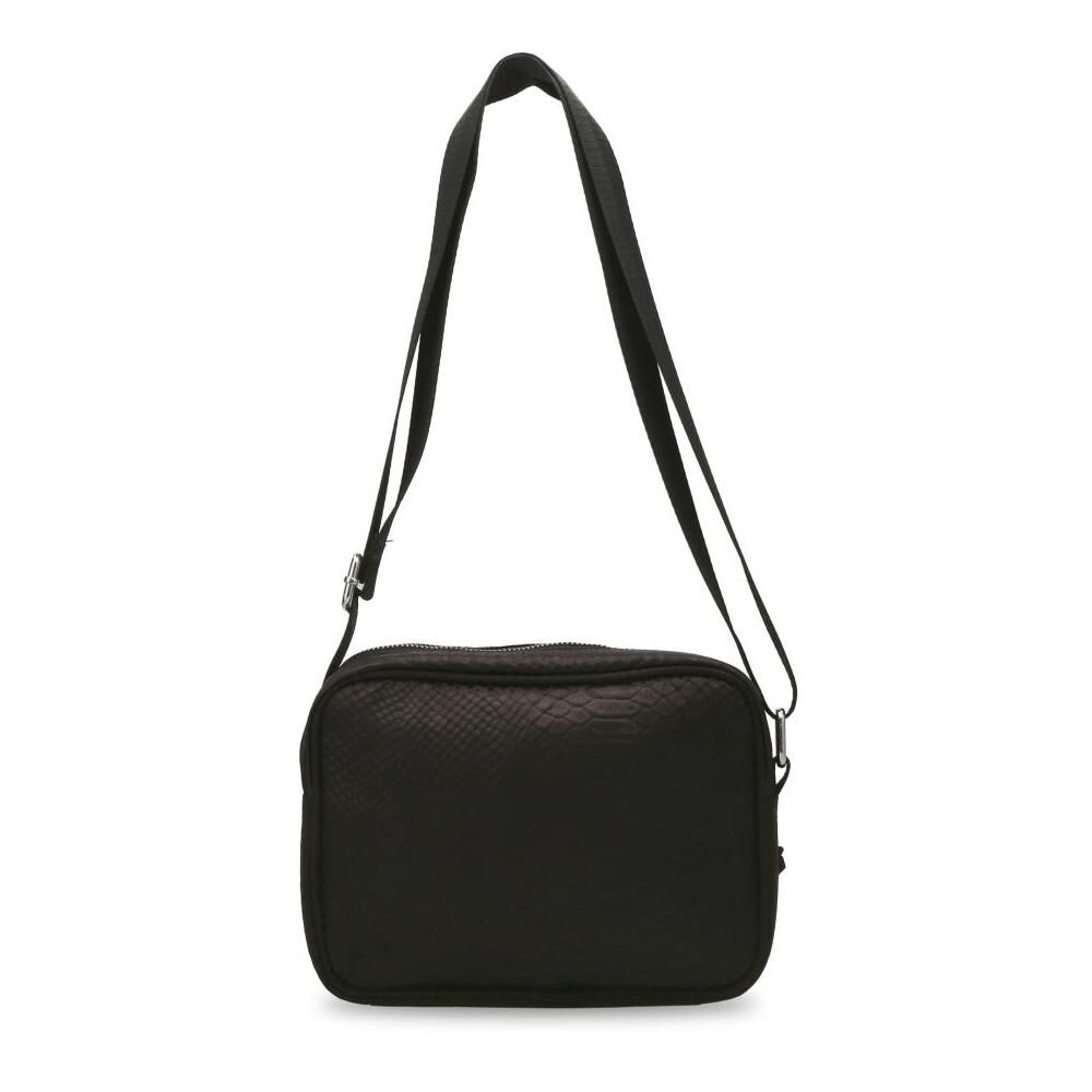 Bolso Mujer Everlast 10021744 image number 1.0