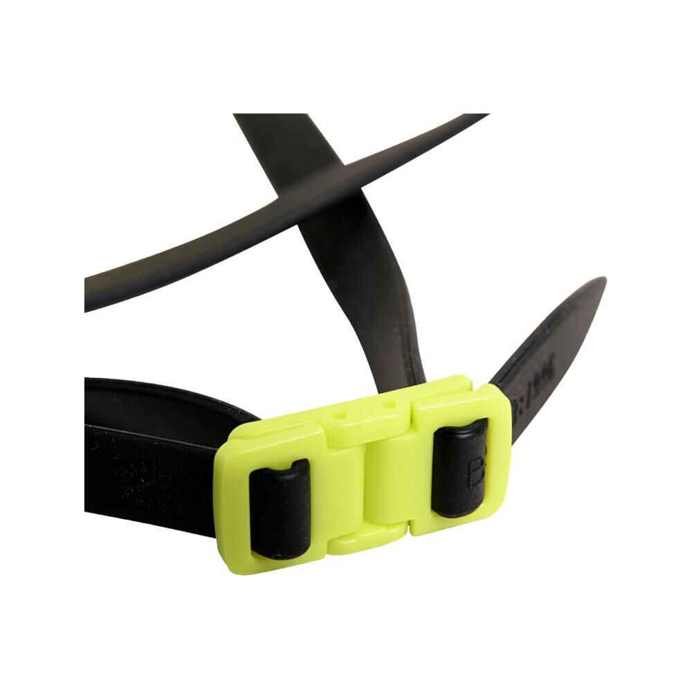 Lentes De Natación 365 Goggles Arena image number 4.0