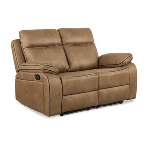 Sof&aacute; Seccional Cic Sevilla / 2 Cuerpos