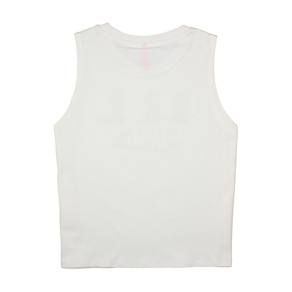 Polera Mujer Rolly Go image number 1.0