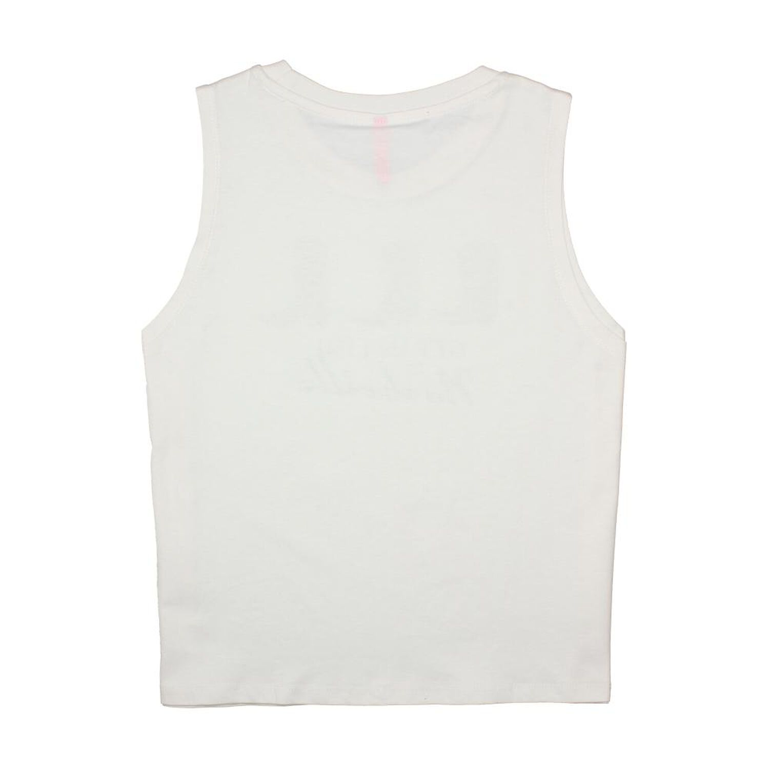 Polera Mujer Rolly Go image number 1.0