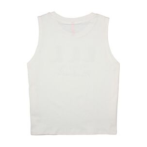 Polera Mujer Rolly Go