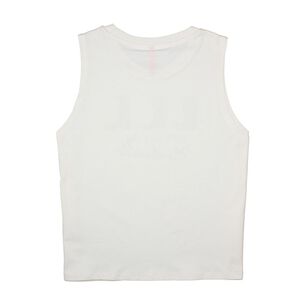 Polera Mujer Rolly Go