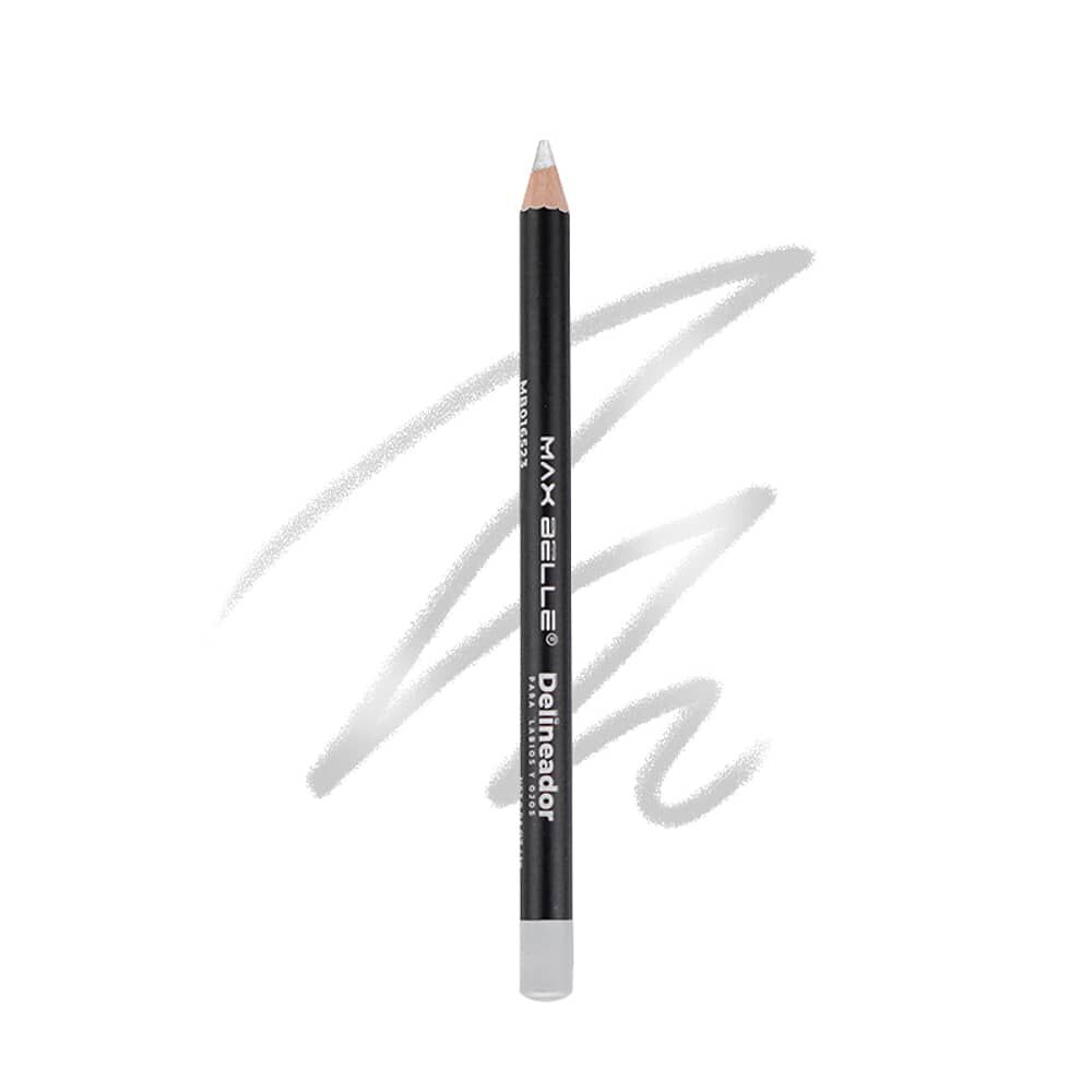 L&aacute;piz Multifuncional Para Labios Y Ojos image number 0.0