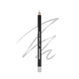 L&aacute;piz Multifuncional Para Labios Y Ojos