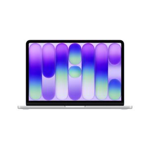 Apple - Macbook Neo - 13'' - 8 Gb Ram - 256 Gb - Plata