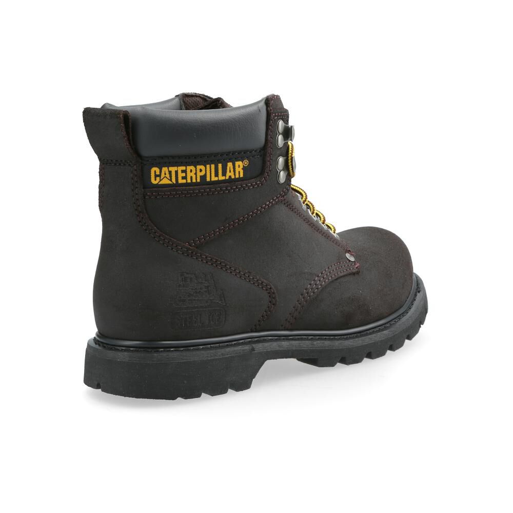 Bototo Hombre Caterpillar en Oferta | Hites.com