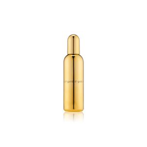 Milton Lloyd Colour Me Gold Men Edp 90ml