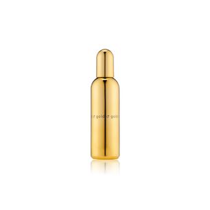 Milton Lloyd Colour Me Gold Men Edp 90ml
