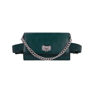 Banano Secret Pekin St6 M Verde