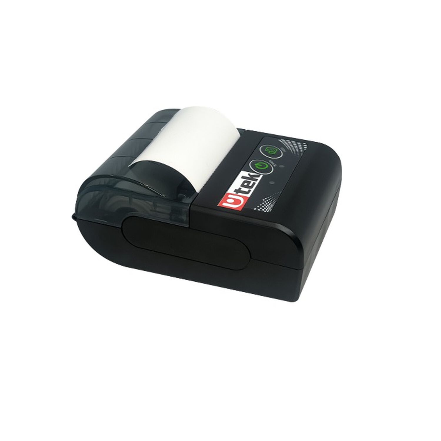 Impresora Utek Bluetooth Bt.ut-prt5090bt image number 3.0