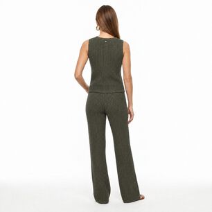 Polera Mujer Kimera