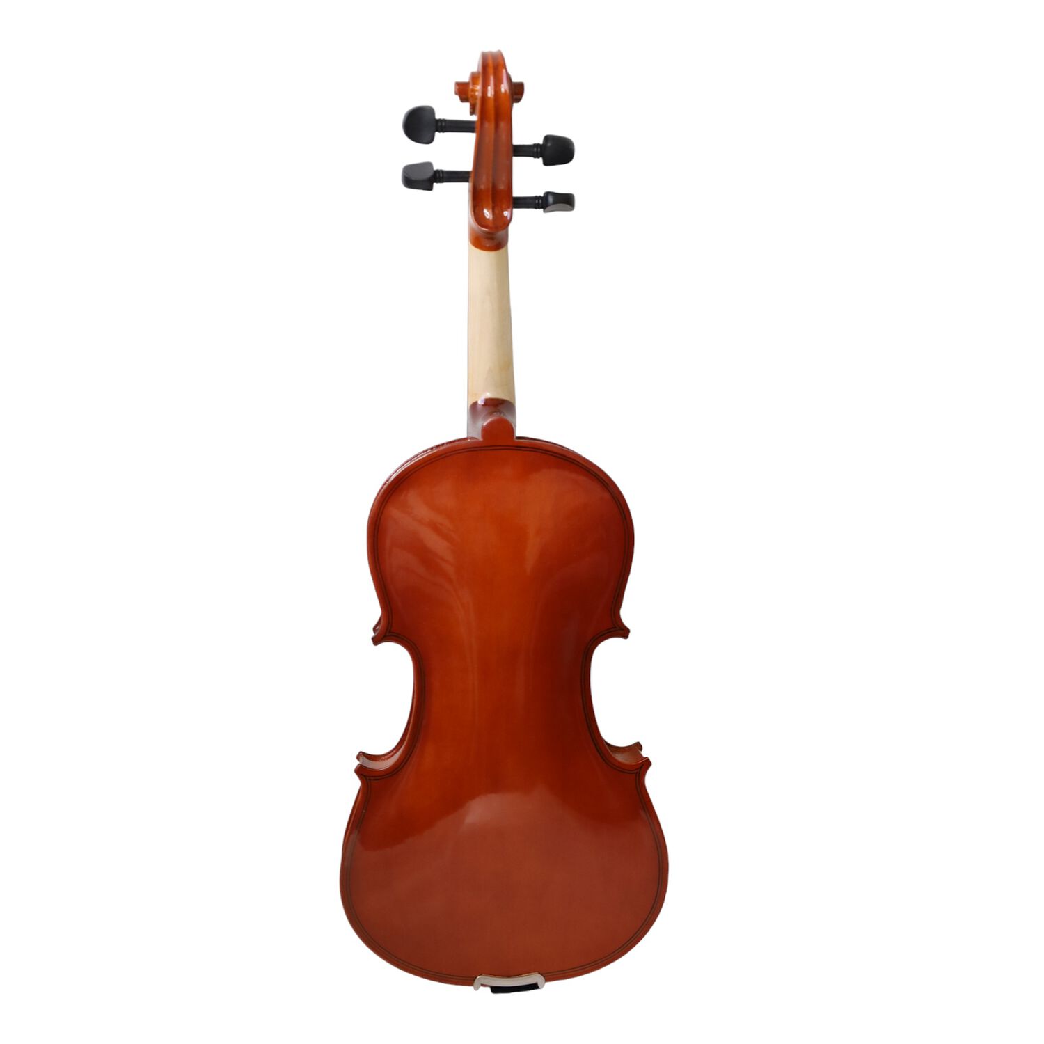 Viol&iacute;n Electroac&uacute;stico Livorno 4/4 Liv-e-35 image number 1.0