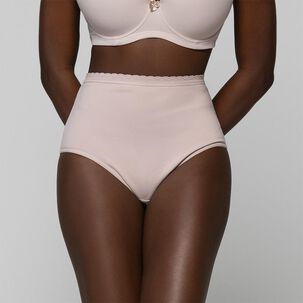 Pack Calzón Intime / 2 Piezas
