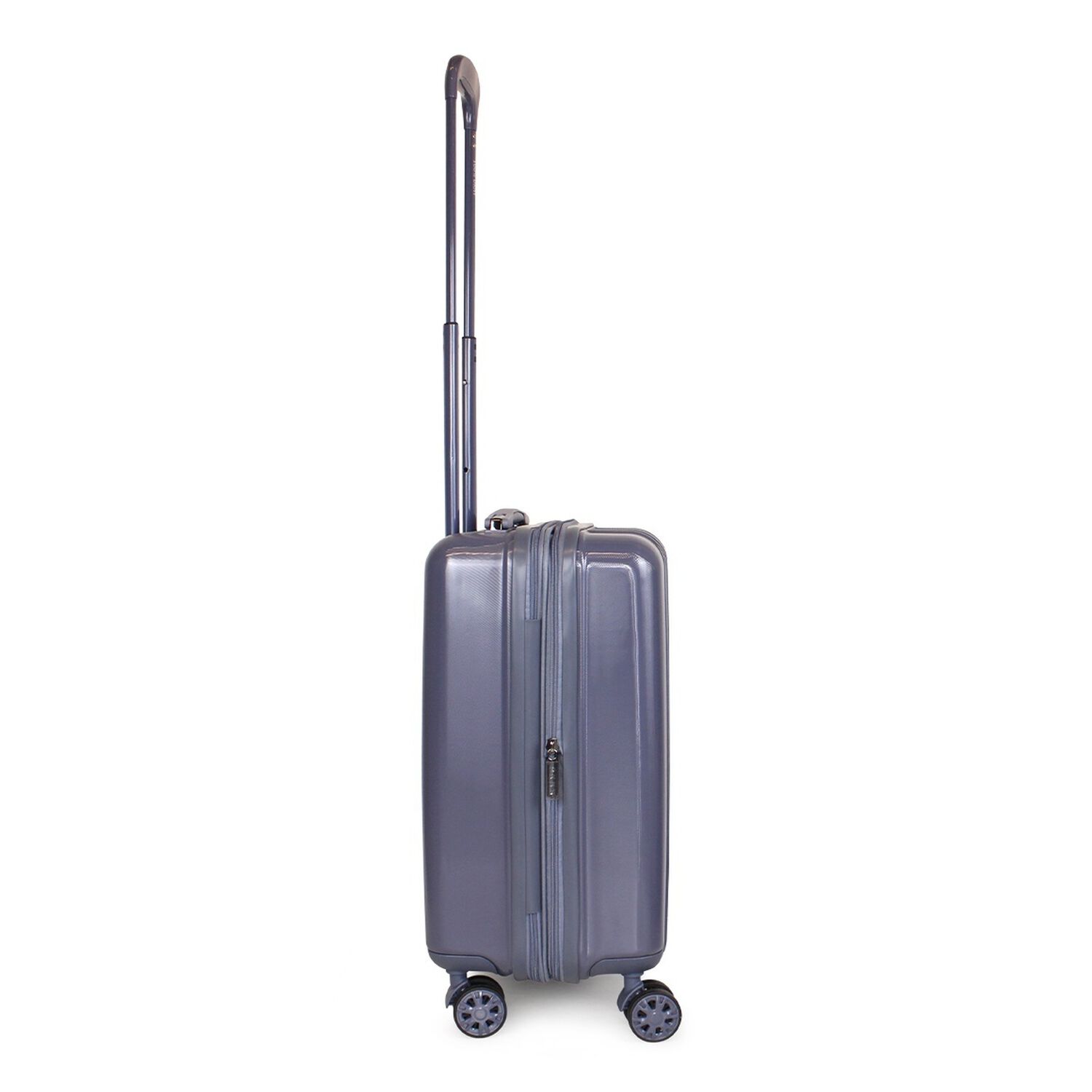 Maleta Donna Karan S De Cabina Elite 10kg Azul Dkny image number 9.0