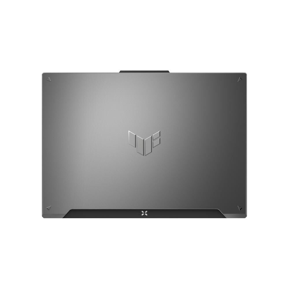 Notebook Gamer 16" Asus Tuf Gaming A16 FA607 / AMD Ryzen 7 / 16 GB RAM / Nvidia Geforce RTX 4050 / 512 GB SSD image number 7.0