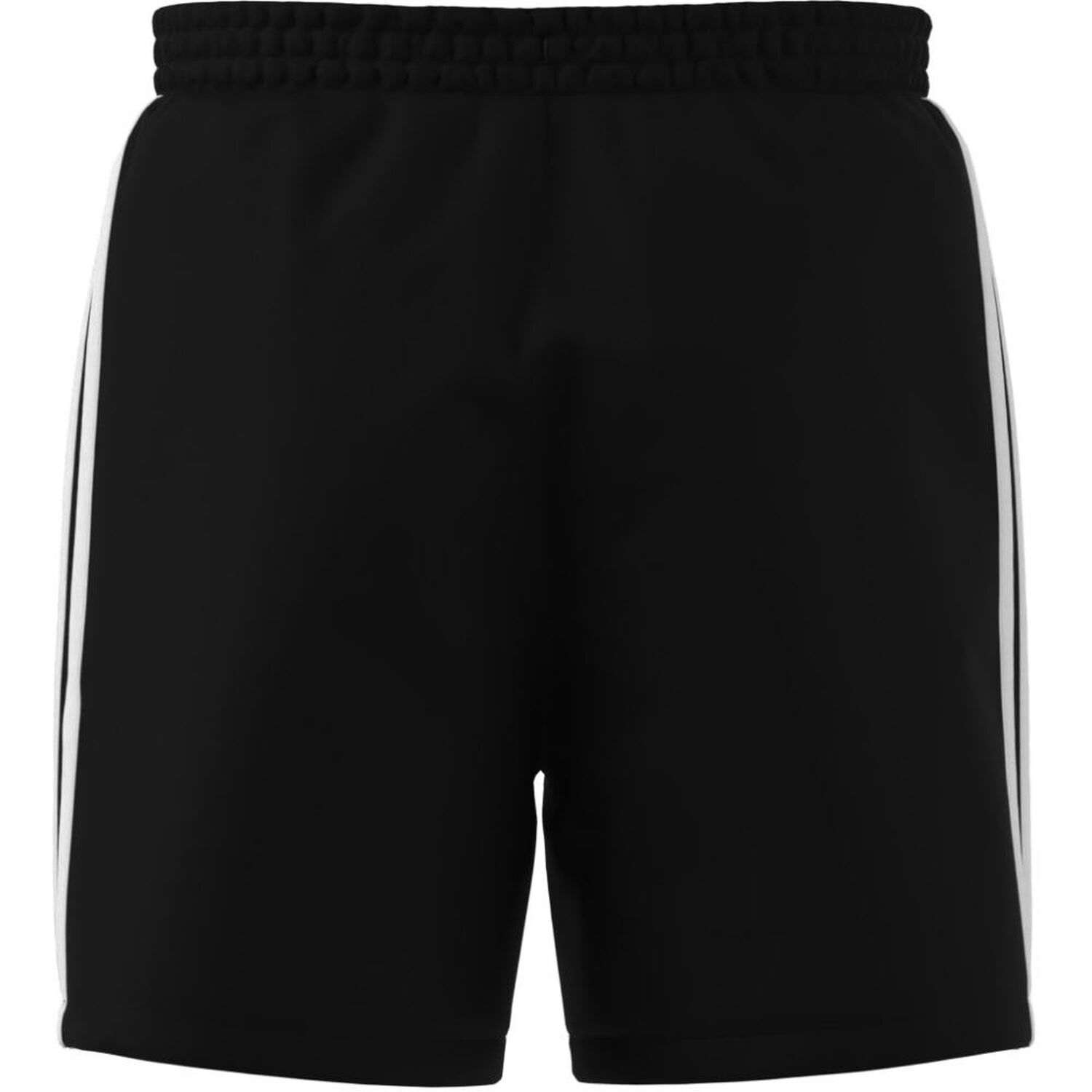 Pantal&oacute;n Corto Hombre Essential Adidas Chelsea 3 Bandas image number 11.0
