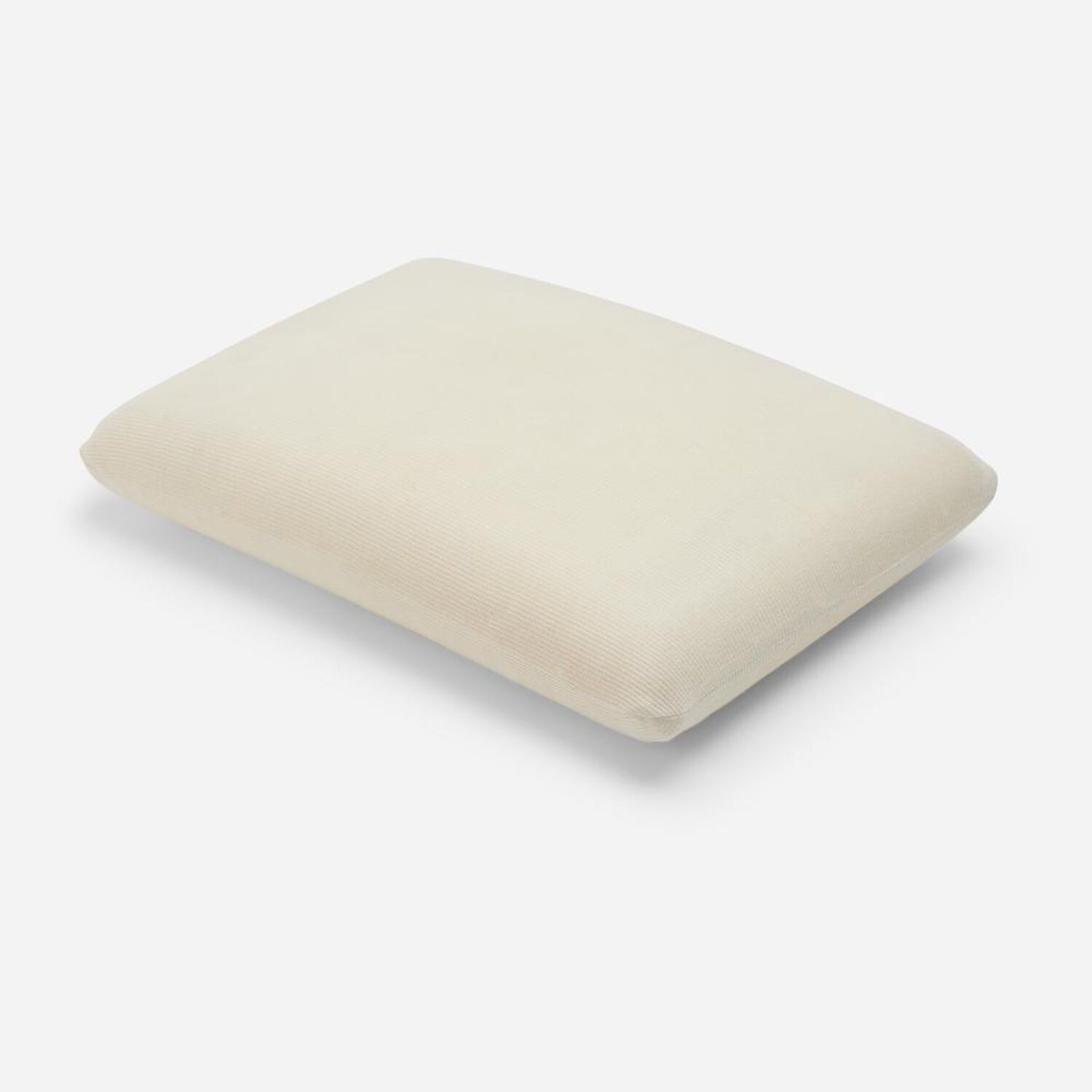 Almohada Rosen Memory Max Esencial / 42x62 Cm image number 2.0