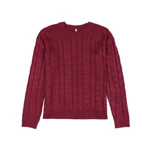 Sweater Mujer Freedom