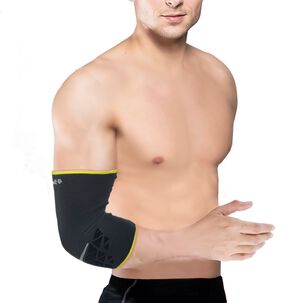 Codera, Codo El&aacute;stica Sport Talla S-blunding