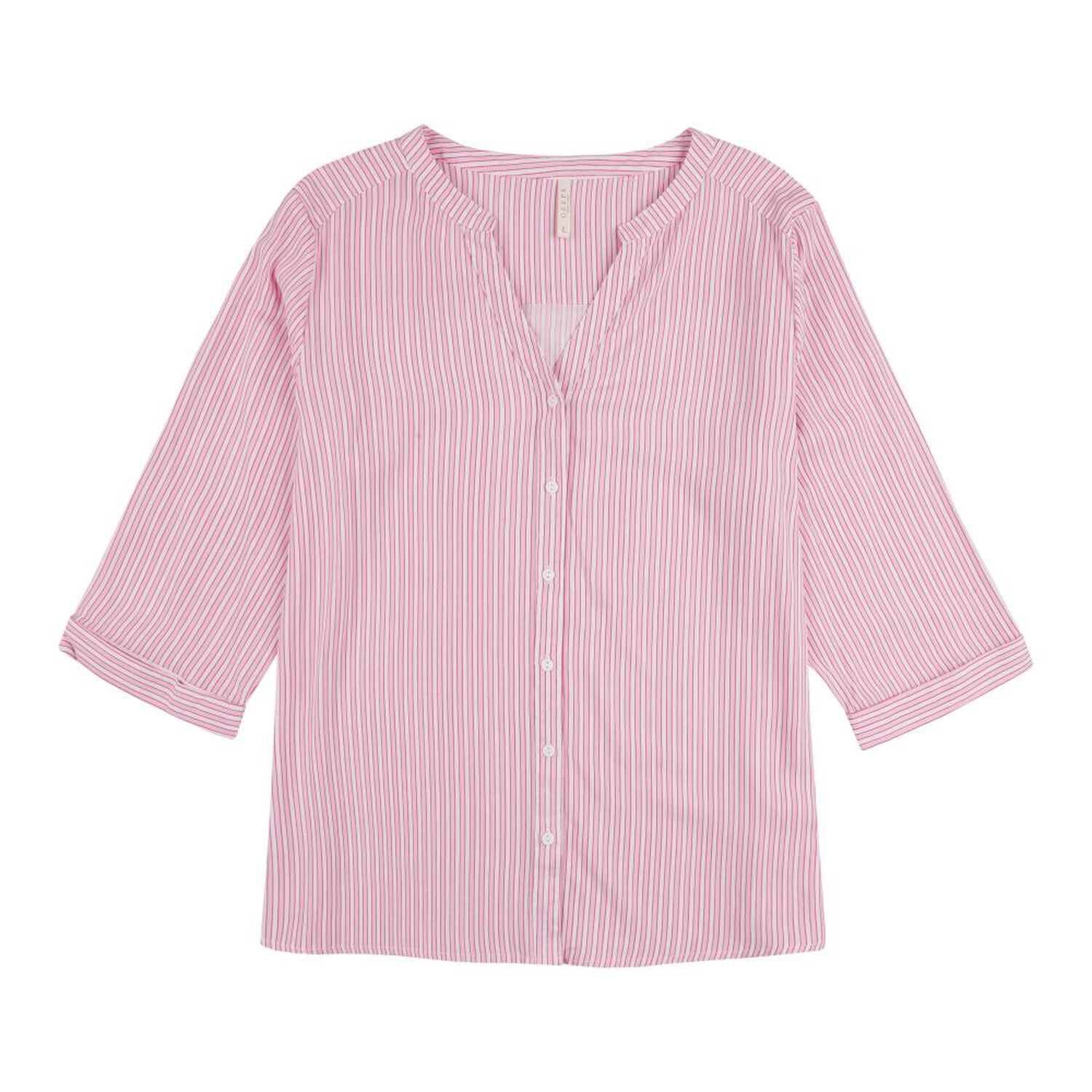 Blusa Mujer Geeps image number 0.0
