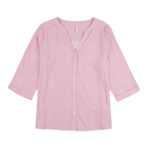 Blusa Mujer Geeps
