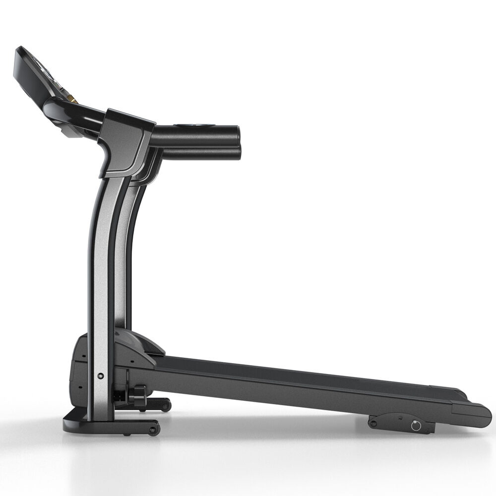 Trotadora Tm70 Bluetooth Ten Series - Reacondicionado image number 2.0