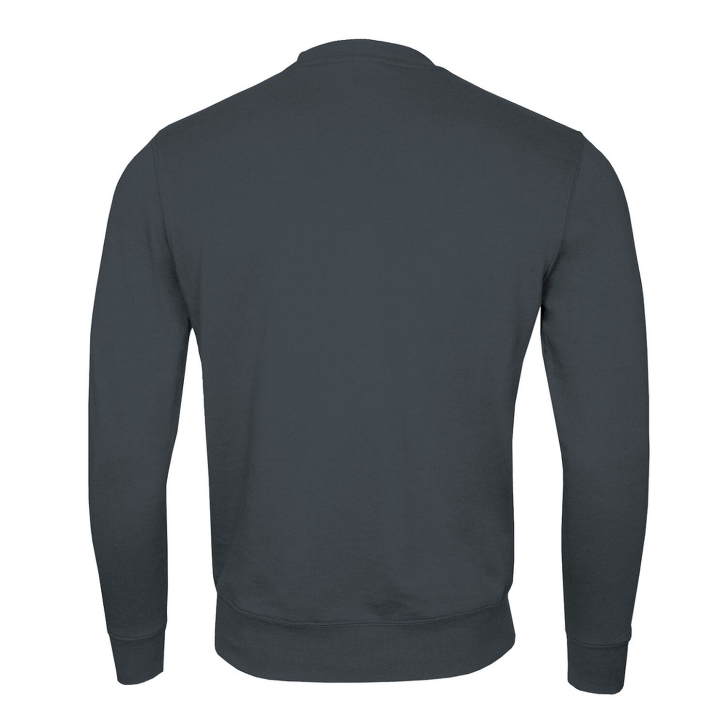 Poler&oacute;n Polo Vulpes Unisex image number 3.0