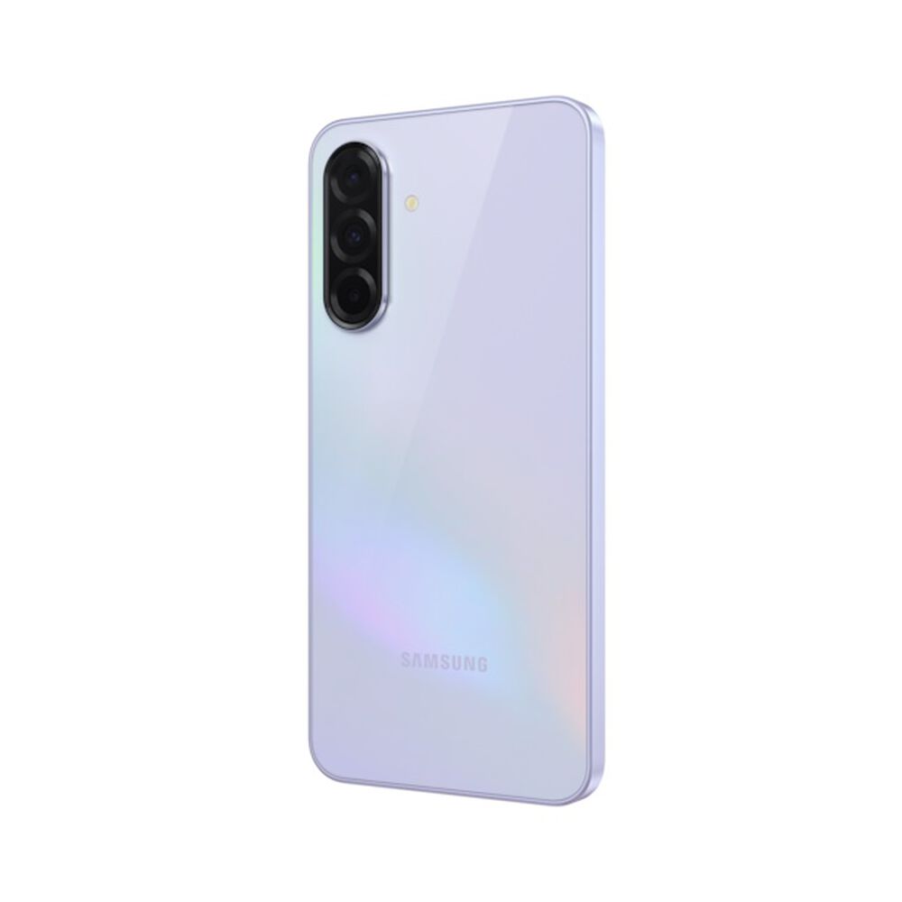 Samsung Galaxy A36 256gb Lavanda Increíble image number 6.0