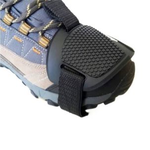 Protector Cubre Calzado Moto