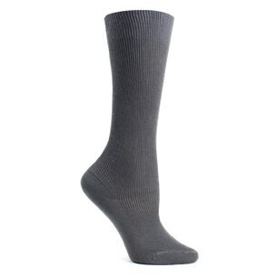 Calcetas Monarch 4150 Bi-pack Calceta Bamboo Largo 4/4