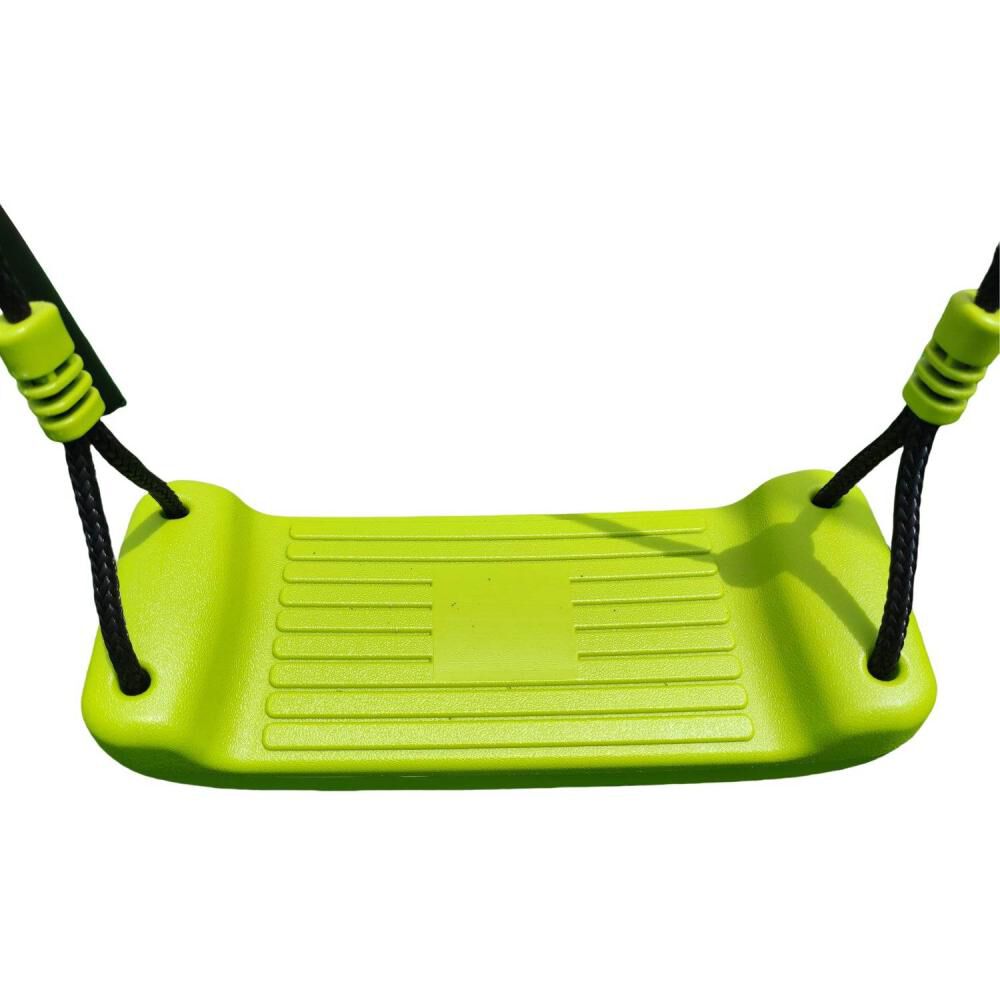 Columpio Dos Estaciones Hobbymarket image number 2.0