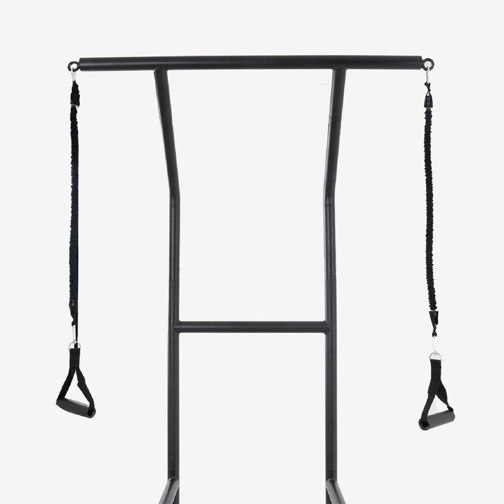 Ultimate Home Gym Plegable image number 4.0