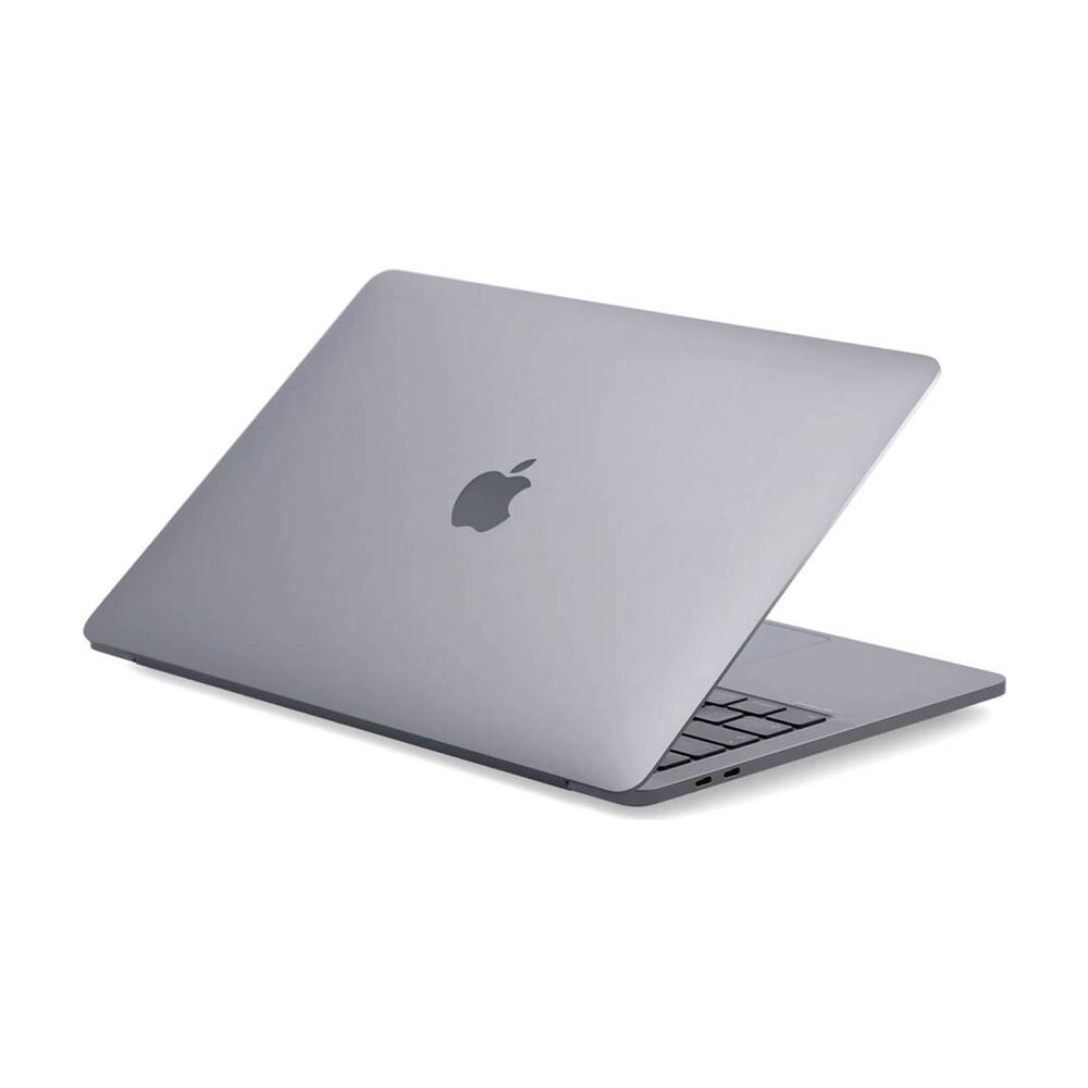 Macbook Pro A2251 (2020) 16gb Ram 500gb Ssd Intel Core I7 10th Gen- Reacondicionado image number 1.0