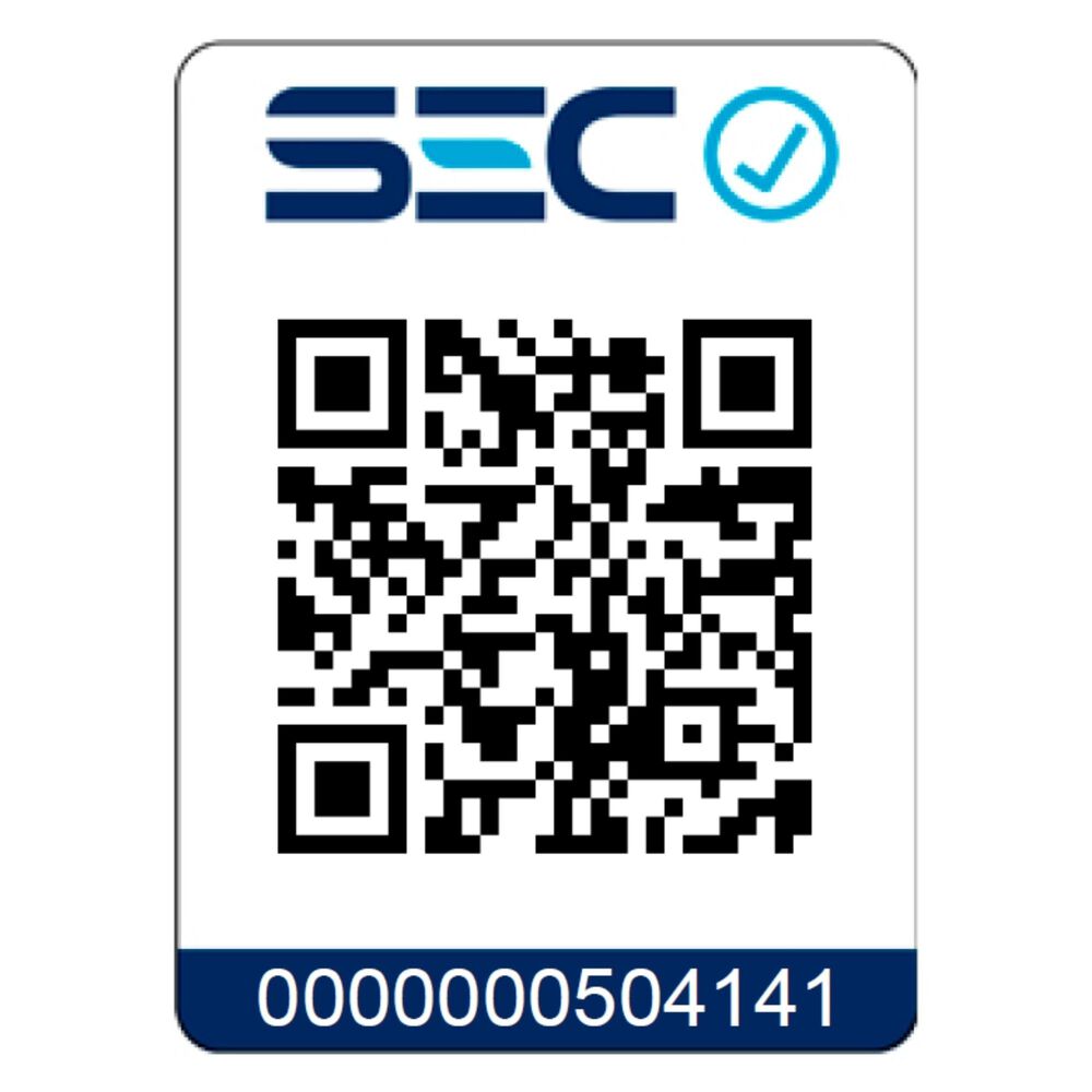 Tablet Lenovo Yoga Tab Plus Ai 16gb Ram 256gb 13" 3k L&aacute;piz + Teclado image number 7.0