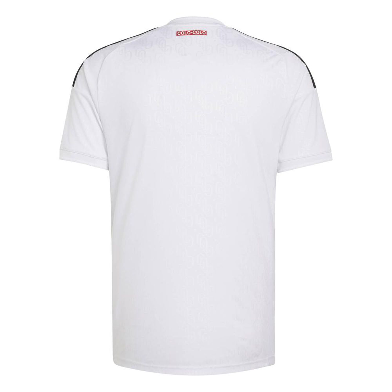 Rep.football Colo Colo Adidas image number 7.0